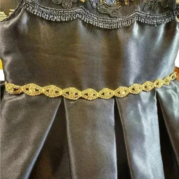 Rare editions - Picture 3 of 9